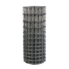 Bekaert Solidlock® Pro 30 1348-3 High Tensile Fixed Knot Horse Fence (12.5 ga 200')