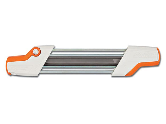 STIHL 2 in 1 Filing Guide (3/8