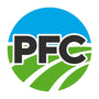 Piedmont Farms Logo