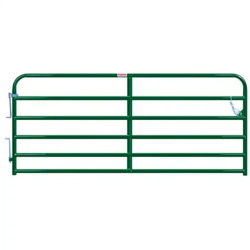 Behlen Mfg Heavy Duty Gate