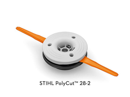 STIHL Polycut™ Mowing Head