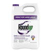 Roundup® Super Concentrate Weed & Grass Killer