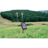 Gallagher S20 Solar Fence Energizer (40 Acre)