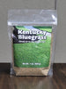 Growmark Kentucky Bluegrass