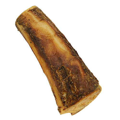 Jones Natural Chews Center Bone Dog Treat