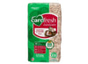 Carefresh Custom Hamster & Gerbil Paper Bedding (30 L Natural)