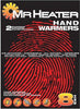 Mr. Heater Hand Warmers