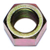 IntegriBilt Hex Nut Gr8