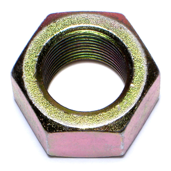 IntegriBilt Hex Nut Gr8 (1-14