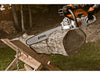 STIHL MS 291 Farm & Ranch Chainsaw (20 26RMC36821)