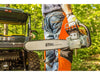 STIHL MS 291 Farm & Ranch Chainsaw (20 26RMC36821)