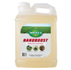 Monty’s Nanoboost Herbicide Booster (2.5 Gallon)