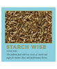 ProElite Starch Wise Horse Feed (50 LB)