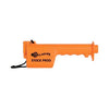 Gallagher Stock Prod Handle (Orange)