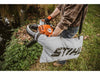 Stihl - Sh 86c - Professional Gas Leaf Blower / Vacuum Combo