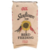 Athen's Seed	Black Oil Sunflower Seed