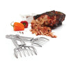 Broil King Meat Claws (Stainless Steel)