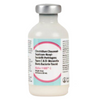 Boehringer Ingelheim Alpha-7/MB-1® Cattle Vaccine