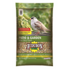 Audubon Park Patio & Garden Wild Bird Food