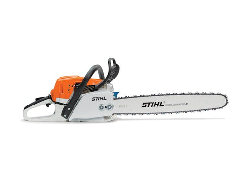 STIHL MS 291 Farm & Ranch Chainsaw (20 26RMC36821)