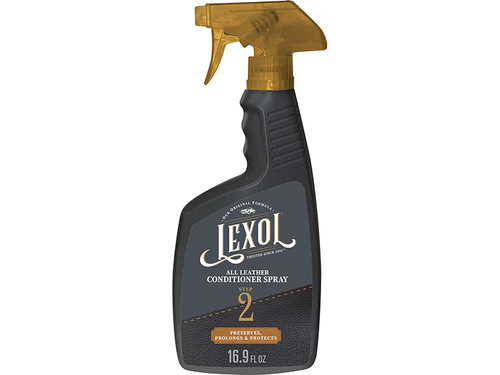 Lexol® Leather Conditioner