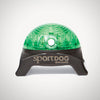 SportDOG® Locator Beacon (Green)