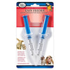 Four Paws Easy Feeder Pet Syringe