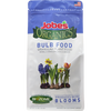 Jobe's Organics Bulb Food Granular 4 lbs