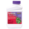 BONIDE SYSTEMIC INSECT CONTROL 1PT