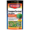 BioAdvanced Fungus Control For Lawns, 10-Lbs.