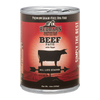 Redbarn Beef Recipe Paté