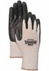 Bellingham® Nitrile TOUGH® MAX Glove