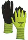 Bellingham® Wonder Grip® 310HV High Visibility Glove