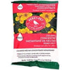 Instant Nectar Packet, 5.3-oz.
