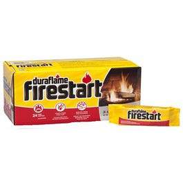 Firestart Fire Lighter, 6-oz., 24-Pk.