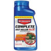 BioAdvanced Complete Ant Killer Plus, 1.5-Lb.