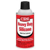 7.5-oz. Heavy-Duty Silicone Lubricant