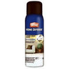 Flying Insect Killer, 16-oz.