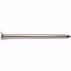 Midwest Fastener  Smooth Shank Nails 8D-2-1/2