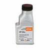 STIHL HP Ultra 2-Cycle Engine Oil