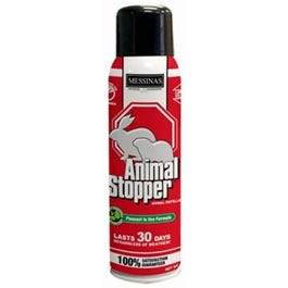 Animal Stopper, Ready-to-Use, 15-oz.