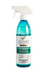Ecovet Fly Spray Repellent