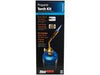 Magna Mag-Torch Regulated Pencil Tip Propane Torch Kit
