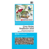 Southern States® Grey Stripe Sunflower Seed