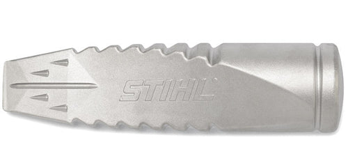 STIHL Aluminium Rotating Splitting Wedge 920g