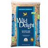 Wild Delight Buffet for Wild Birds