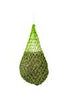 Weaver Leather Slow Feed Hay Net