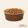 Rachael Ray Nutrish Zero Grain Natural Chicken & Sweet Potato Recipe Dry Dog Food