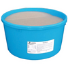 Southern States® Horse Pasture Balancer Tub 125 Lb