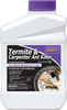 Bonide Termite & Carpenter Ant Control